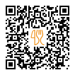 QR-code link para o menu de Sushivenlo