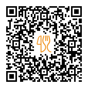 Enlace de código QR al menú de Asianbite Express Veendam