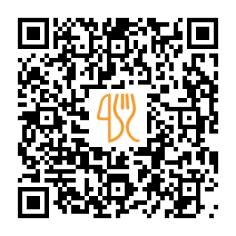 Enlace de código QR al menú de Vrijdag