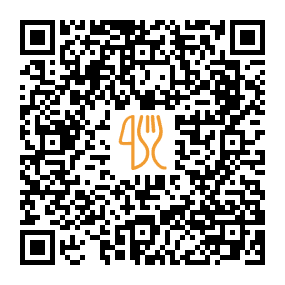 Enlace de código QR al menú de Snack Point