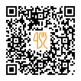 QR-code link para o menu de China Fan