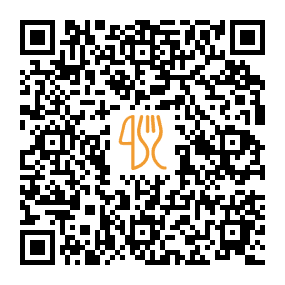 Carte QR de Lunchcafé De Staete