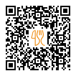 QR-Code zur Speisekarte von Cheeezzy