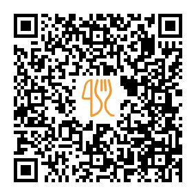 Enlace de código QR al menú de Starbucks The Base