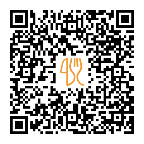 Carte QR de Yes-looo Döner Kebab