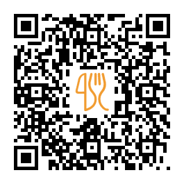 QR-Code zur Speisekarte von Perfecta