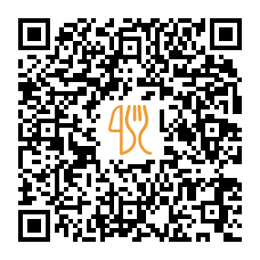 Carte QR de Jan’s Markthuys
