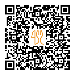 Carte QR de Friture Overhoven