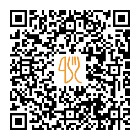 Carte QR de Fish&amp;fried