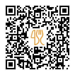 Enlace de código QR al menú de Dommelzicht