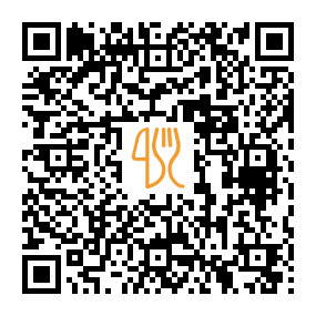 Carte QR de Kade17
