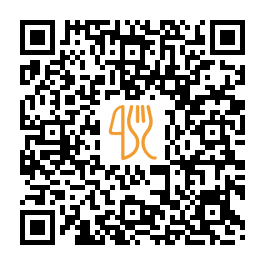 Enlace de código QR al menú de Café De Winter