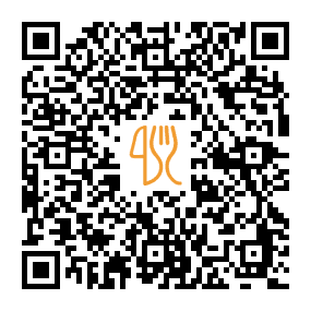 Carte QR de Royal Janssen