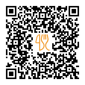 Enlace de código QR al menú de At Mike