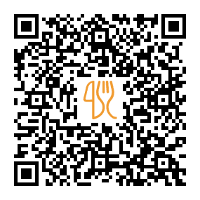 Enlace de código QR al menú de Churros Waffeln