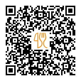 Link con codice QR al menu di Chinese Koks