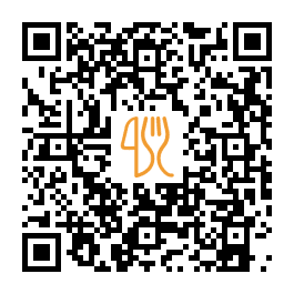 Enlace de código QR al menú de Ferry’s