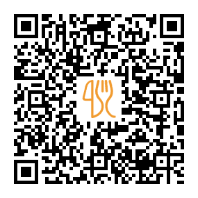 Enlace de código QR al menú de Sushi Yaah