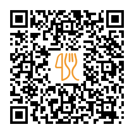 QR-Code zur Speisekarte von Ethnicafe