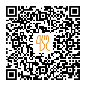 Carte QR de Parkcafé Bredius