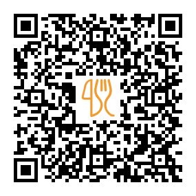 QR-Code zur Speisekarte von Eetcafé Oud Nijnsel