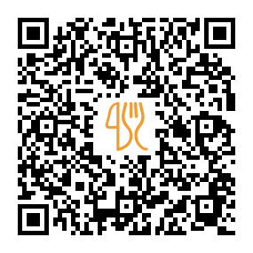 Enlace de código QR al menú de Cafetaria Eigen Haard