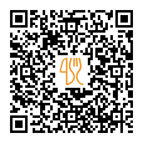 Enlace de código QR al menú de Chippy Chips