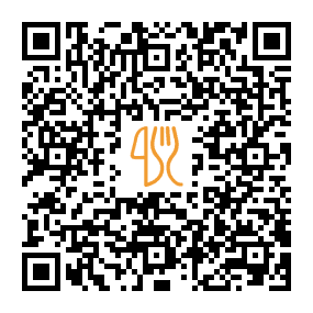 Carte QR de Lagodibosco