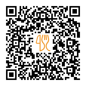 Enlace de código QR al menú de Sandwich Diner