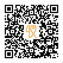 Carte QR de La Socci