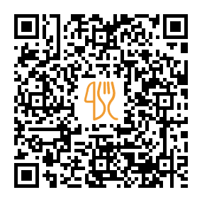 Carte QR de Cafetaria De Ijssel