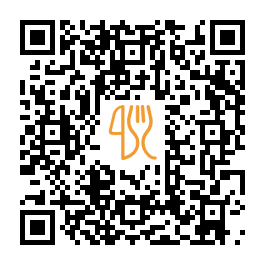 Carte QR de Gino's