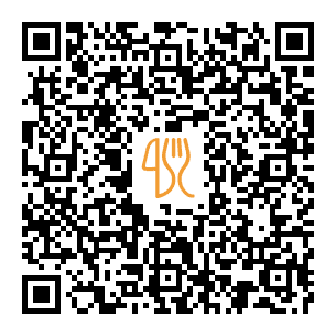 Enlace de código QR al menú de De Lange Muur