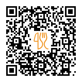 Carte QR de Hindelopen