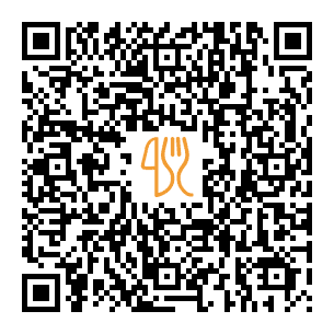 Enlace de código QR al menú de Fat Phill's Zoetermeer