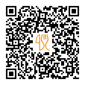 Carte QR de Tzakske Avelgem