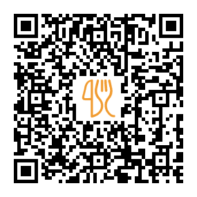 Carte QR de Yoshi-hoshi