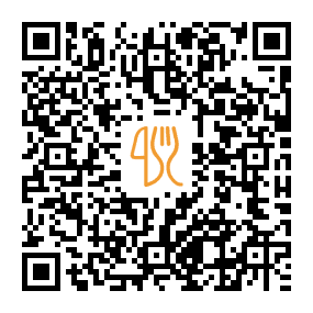 Enlace de código QR al menú de Elbully Tapasbar&amp;grill
