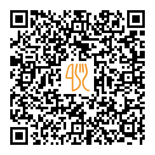 Carte QR de Classique Snacks De Fred