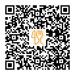 Carte QR de Thuis Bij De Jongens