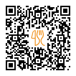 Enlace de código QR al menú de Anni´s Stube