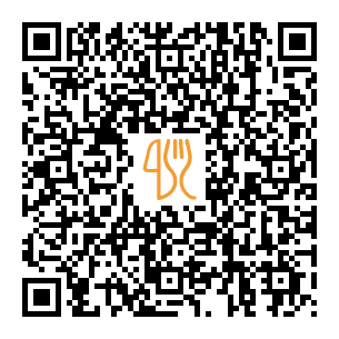 QR-Code zur Speisekarte von Pizza Bella Napoli