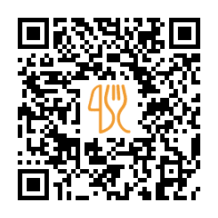 Carte QR de Keun