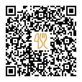 Carte QR de Cafetaria Marktzicht