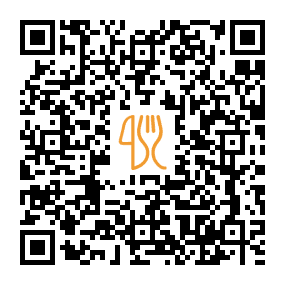 Carte QR de Mariam's Kitchen