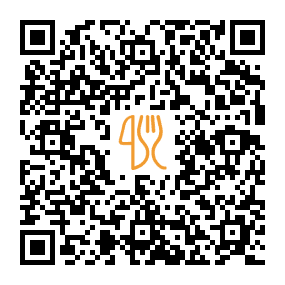 Carte QR de Caesar