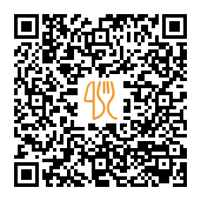 Carte QR de De Republiek. Cubaans