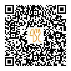 Enlace de código QR al menú de Smulpaleis Kogerveld