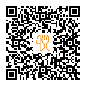 Carte QR de Frites Affairs