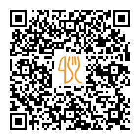 Carte QR de Jasmijn Cafe Lunchroom